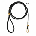 Boutique Rhinestone Dog Leash
