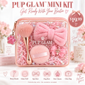 Pup Glam™ Mini Dog Mom Glam Kit
