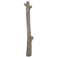 Durable Nylon Chew Stick for Power Chewers | Durable Dog Toy USA